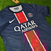 Picture of PSG 24/25 Home Player Version 
