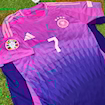صورة Germany 2024 Away Havertz