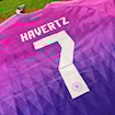 صورة Germany 2024 Away Havertz