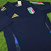 صورة Italy 2024 Pre - Match Player Version 