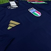 صورة Italy 2024 Pre - Match Player Version 