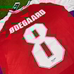 صورة Arsenal 24/25 Home Ødegaard