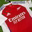صورة Arsenal 24/25 Home Ødegaard