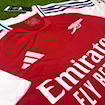 صورة Arsenal 24/25 Home Ødegaard