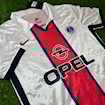 Picture of PSG 98/99 Away Ronaldinho 