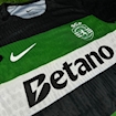 صورة Sporting Lisbon 24/25 Home Player Version
