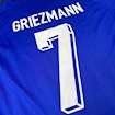 صورة France 2024 Home Griezmann