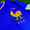 صورة France 2024 Home Griezmann