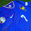صورة France 2024 Home Griezmann