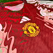 Picture of Manchester United 2024 Special Edition Player Version