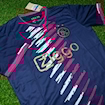 صورة Ajax 2024 Special Edition 