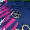 صورة Ajax 2024 Special Edition 