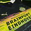 Picture of PSV 24/25 Away