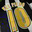 Picture of Juventus 04/05 Home Del Pirlo
