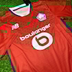 Picture of Lille 24/25 Home