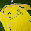 Picture of Al Nassr 24/25 Home