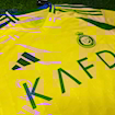 Picture of Al Nassr 24/25 Home