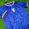 Picture of Italy 2024 Special Edition Blue