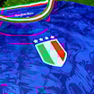 Picture of Italy 2024 Special Edition Blue