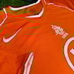 Picture of Netherlands 2004 Home V.Nistelrooy