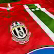 Picture of Juventus 05/06 Away Del Piero