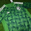 Picture of Saudi Arabia 2024 Home
