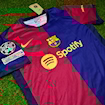 Picture of Barcelona 24/25 Home Yamal