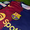 Picture of Barcelona 24/25 Home Yamal