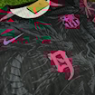 Picture of Barcelona 24/25 Special Dragon Edition Player Version
