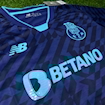 Picture of Porto 24/25 Third