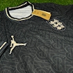 Picture of England 2024 Special Edition Player Version Grey
