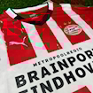 Picture of PSV 24/25 Home
