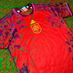 Picture of Spain 2024 Special Edition