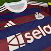 Picture of Newcastle 24/25 Away