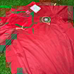 Picture of Morocco 2024 Home 