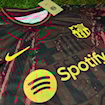 Picture of Barcelona 24/25 Special Edition Player Version py