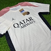 Picture of PSG 2024 Special Player Version Tricolor