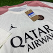 Picture of PSG 2024 Special Player Version Tricolor