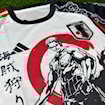 Picture of Japan 24/25 Special Edition Samurai