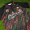Picture of Palestino 24/25 Special Edition Black Player Version