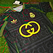 Picture of Real Madrid 24/25 Special Edition Player Version 