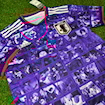 Picture of Japan 24/25  Anime Edition Purple