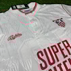 Picture of Sevilla 91/92 Home Maradona