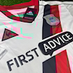 Picture of Manchester City 02/03 Away