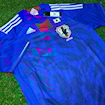 Picture of Japan 2010 Home 