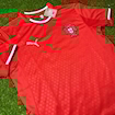 Picture of Portugal 2025 Home