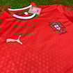 Picture of Portugal 2025 Home