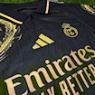Picture of Real Madrid 24/25 Special Dragon Player Version