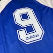 Picture of PSV 94/95 Away Ronaldo