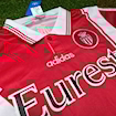 Picture of Monaco 96/98 Home Henry